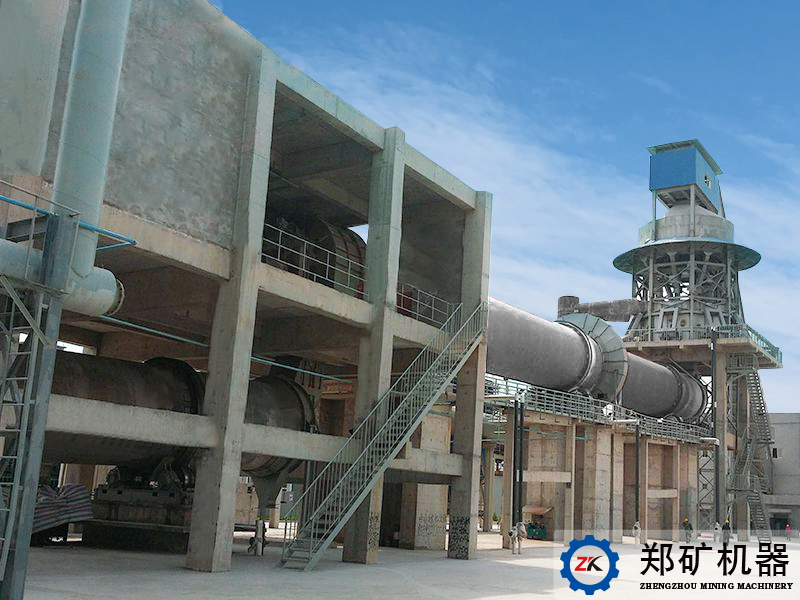 陜西東鑫垣化工有限責(zé)任公司金屬鎂項(xiàng)目