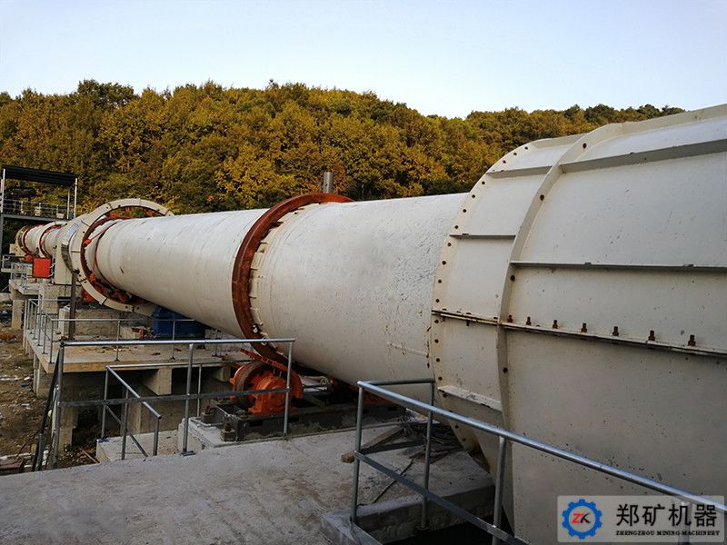 2018年1月寧波海源新材料有限公司項(xiàng)目 .jpg