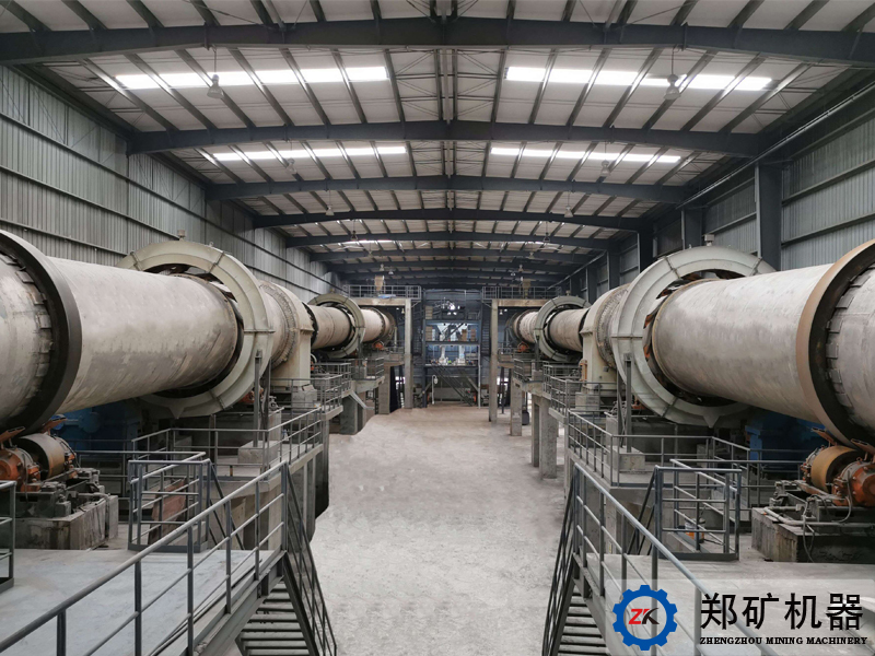 建筑陶?；剞D(zhuǎn)窯