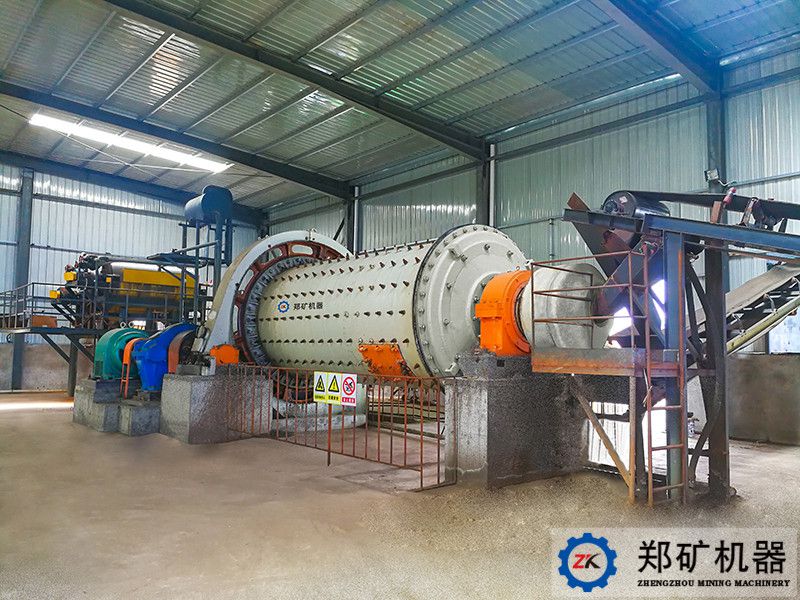 2017.中寧寧華工貿有限公司 MQZ節(jié)能軸承式球磨機項目圖2_compressed.jpg