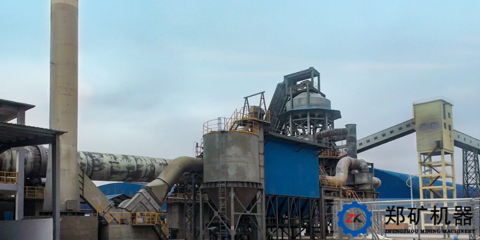 新疆25000TPA 金屬鎂項(xiàng)目