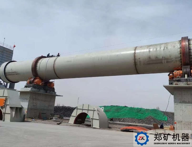 φ4.2×76m回轉(zhuǎn)窯1 (1).jpg