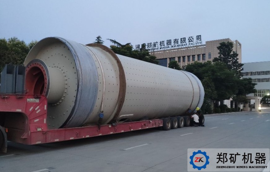 Φ3.8x11.5m球磨機(jī)發(fā)貨2.jpg
