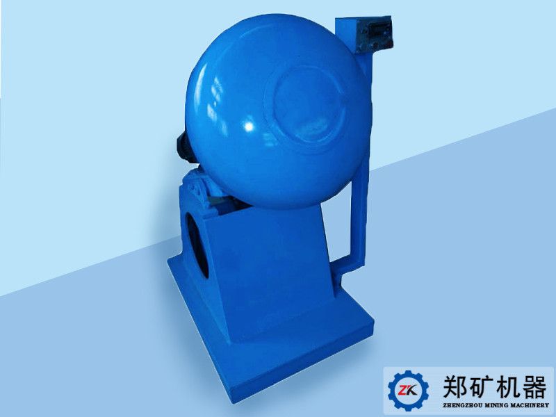 制粒試驗機(jī) (2).jpg