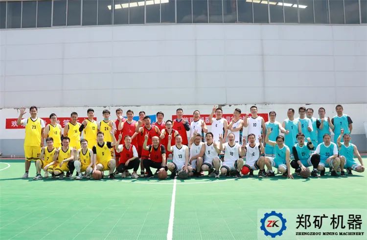 運動會.jpg 運動會.jpg