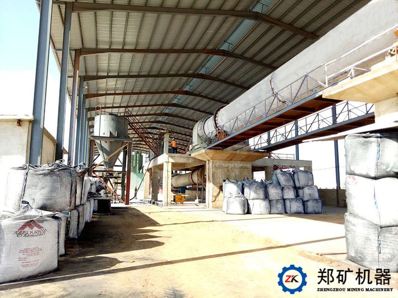 1121坦?，F(xiàn)場照片 (4)_compressed.jpg