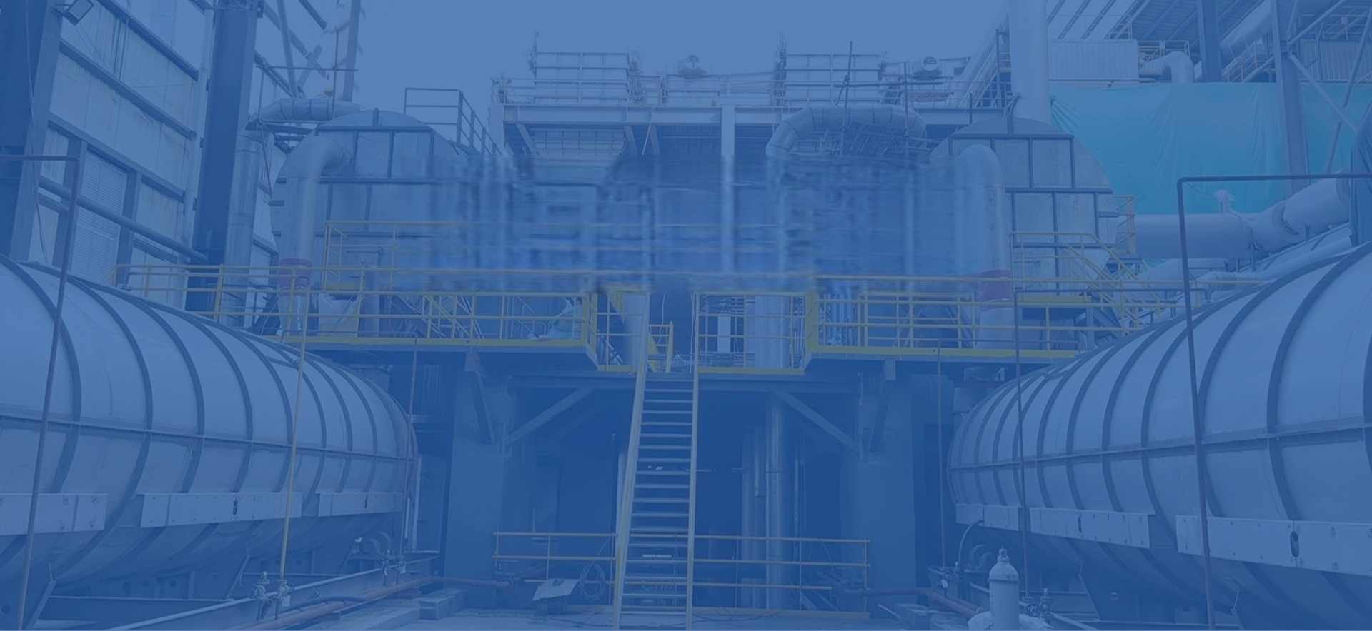 磷鋰鋁石生產(chǎn)線